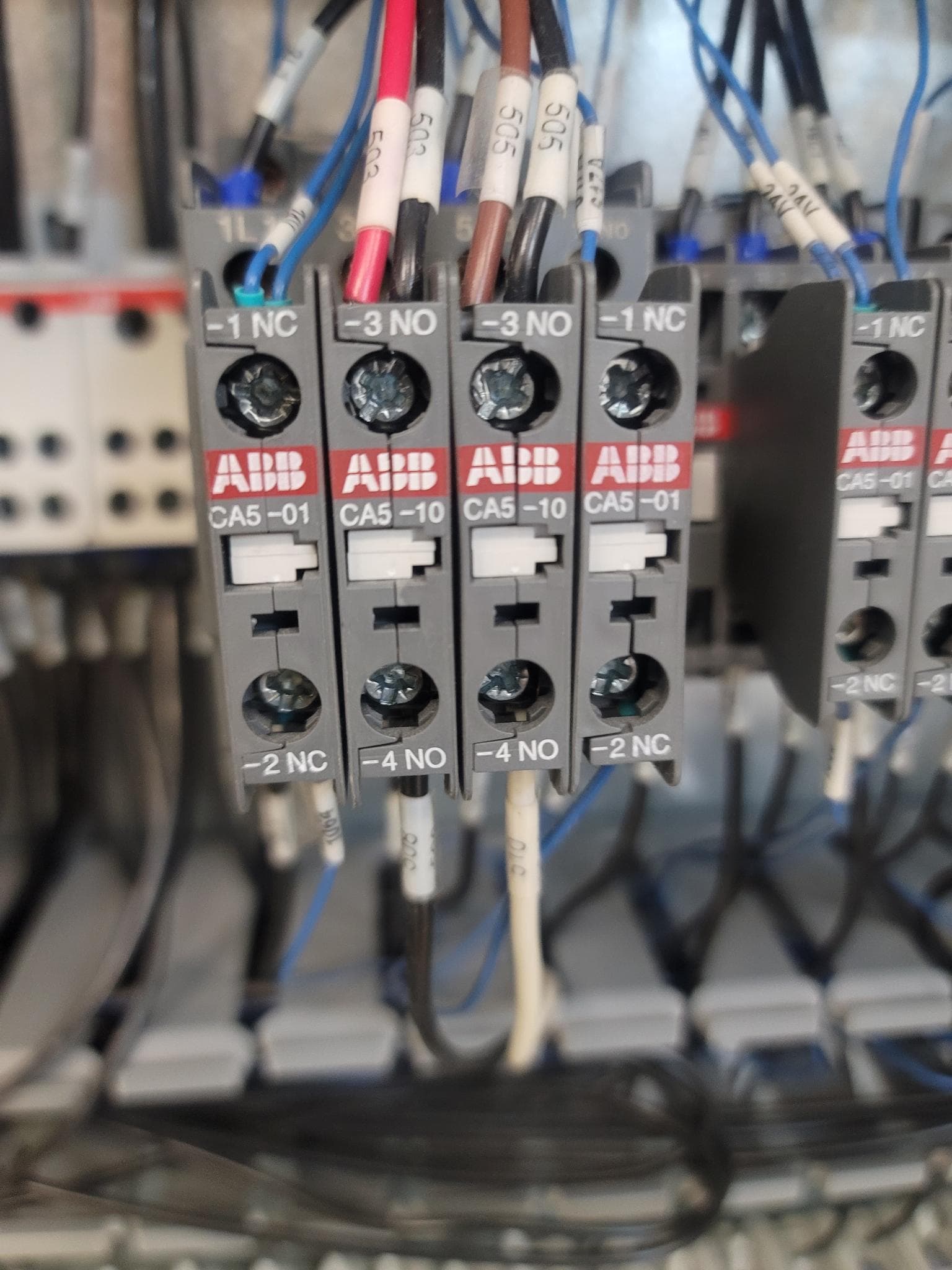 Ensuring Reliable Power Distribution with Expert Troubleshooting