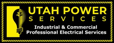 Utah Power Services