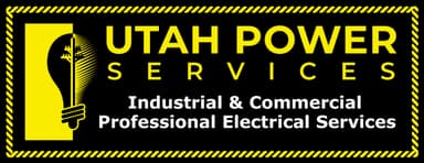 Utah Power Services