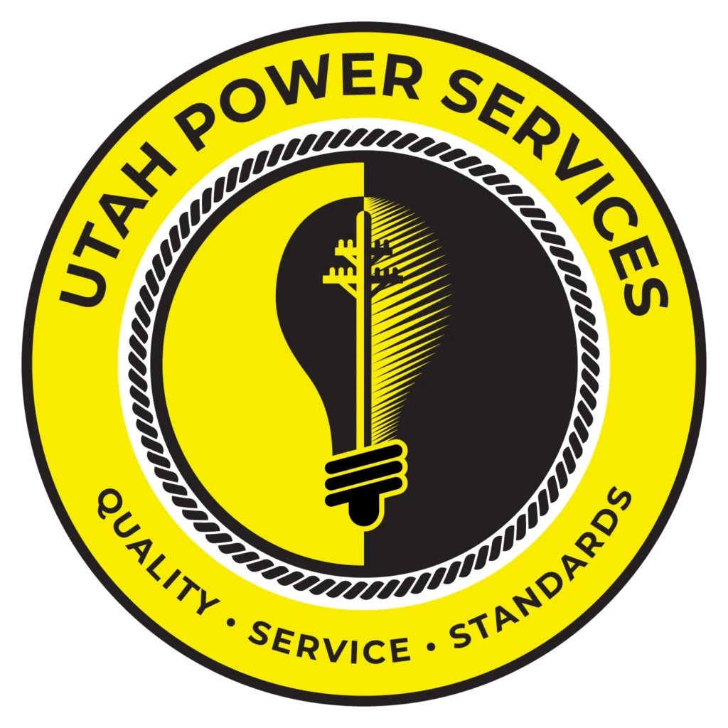 Utah Power Services