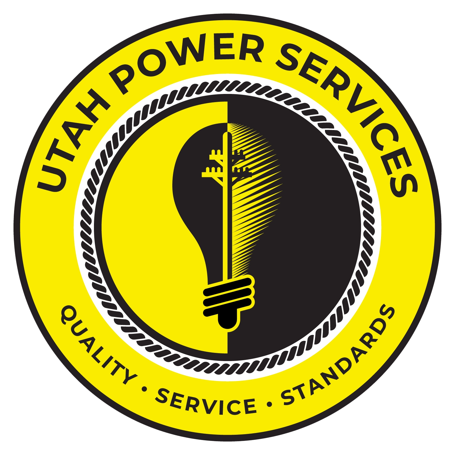 Utah Power Services