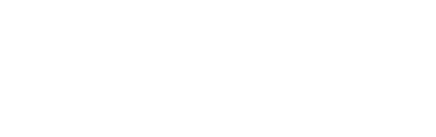 Independence Power System